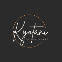 Kyotani Leather Works | KLW